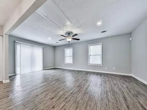 1500 Pine Log Pl, Austell, GA 30168 photo 11