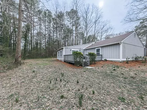 1500 Pine Log Pl, Austell, GA 30168 photo 27