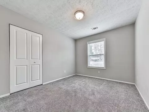 1500 Pine Log Pl, Austell, GA 30168 photo 23