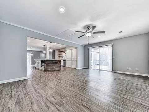 1500 Pine Log Pl, Austell, GA 30168 photo 12