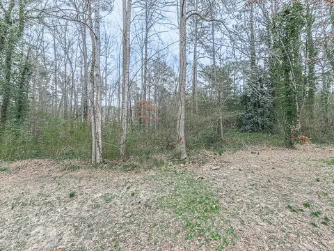 1500 Pine Log Pl, Austell, GA 30168 photo 31