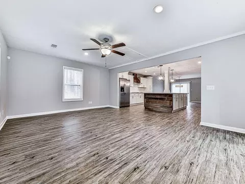 1500 Pine Log Pl, Austell, GA 30168 photo 13