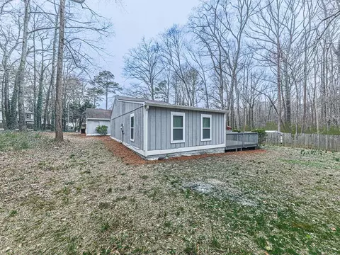 1500 Pine Log Pl, Austell, GA 30168 photo 28