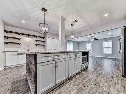 1500 Pine Log Pl, Austell, GA 30168 photo 10
