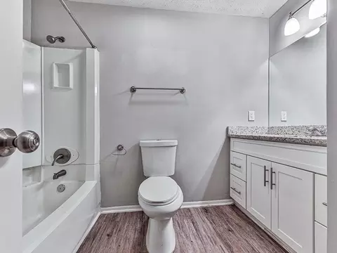 1500 Pine Log Pl, Austell, GA 30168 photo 17