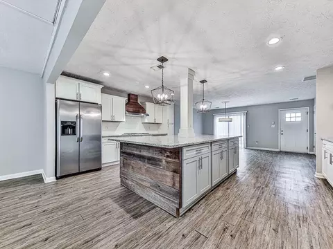 1500 Pine Log Pl, Austell, GA 30168 photo 14