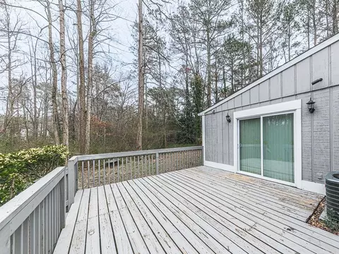 1500 Pine Log Pl, Austell, GA 30168 photo 30