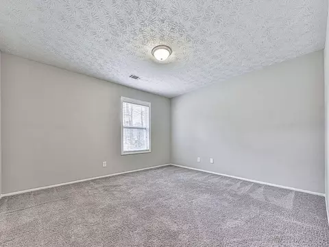 1500 Pine Log Pl, Austell, GA 30168 photo 22