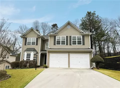 4065 Brushy Creek Way, Suwanee, GA 30024