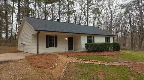 339 Cowan Rd, Covington, GA 30016