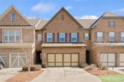 4305 Roseman Bridge Ct, Suwanee, GA 30024