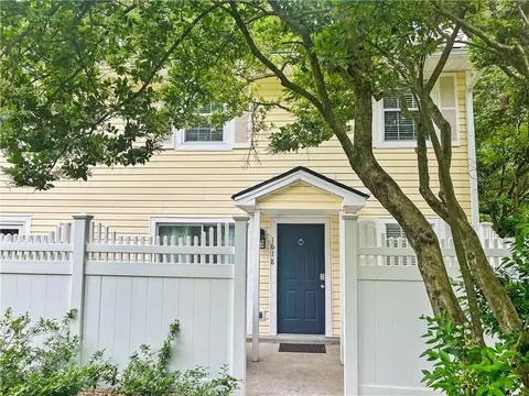 1618 Alexandria Ct SE, Marietta, GA 30067
