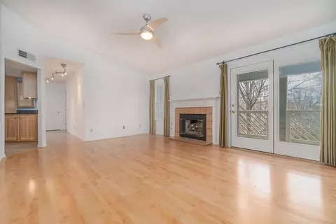 388 Mcgill Pl, Atlanta, GA 30312