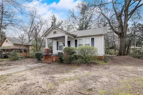 119 Cobb St, Cedartown, GA 30125