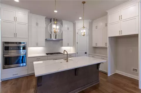 146 Everley Walk #3, Alpharetta, GA 30009