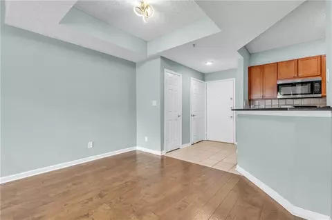 1250 Parkwood Cir SE #2007, Atlanta, GA 30339