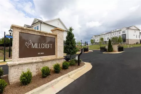 1056 Burton Bend Trl, Buford, GA 30518