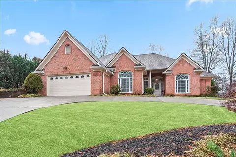 6215 Sterling Dr, Suwanee, GA 30024