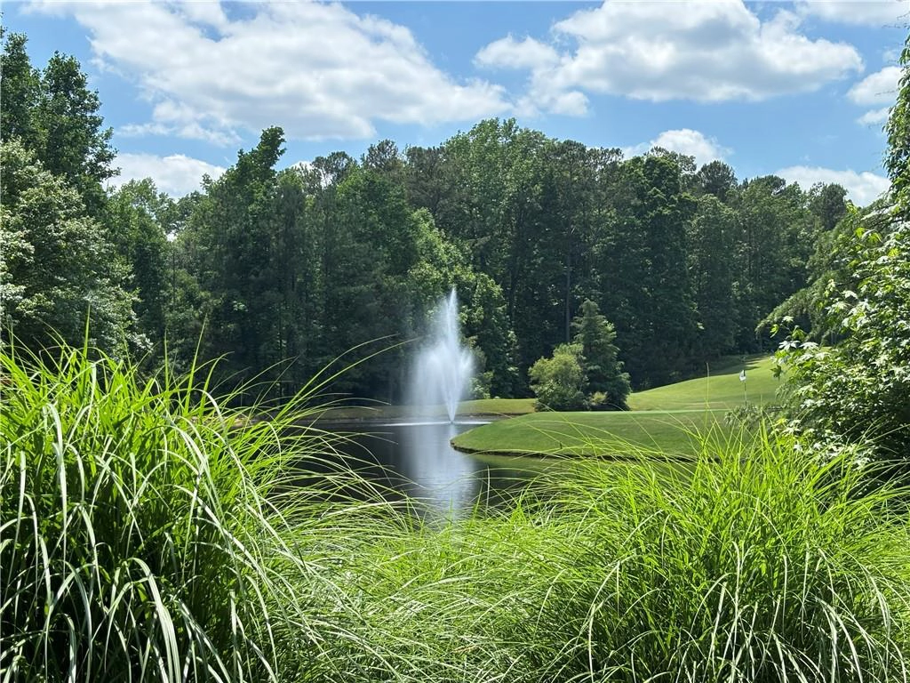 4459 OGLETHORPE Loop