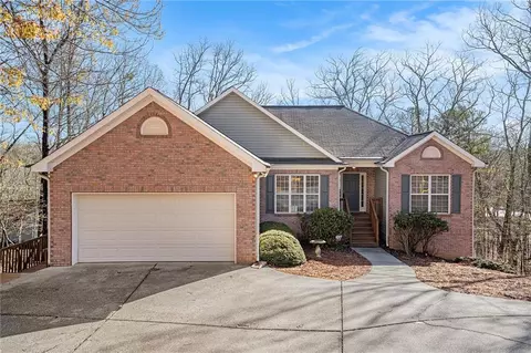 146 Fort Wayne Dr, Waleska, GA 30183