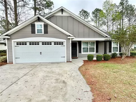 832 Water Cress Way, Hahira, GA 31632