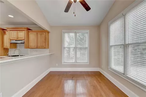 Other - 5560 Viewpoint Ct, Suwanee, GA 30024 photo 15 of 32