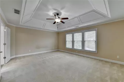 Other - 5560 Viewpoint Ct, Suwanee, GA 30024 photo 19 of 32
