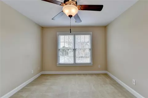 Other - 5560 Viewpoint Ct, Suwanee, GA 30024 photo 28 of 32