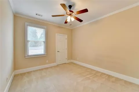 Other - 5560 Viewpoint Ct, Suwanee, GA 30024 photo 10 of 32