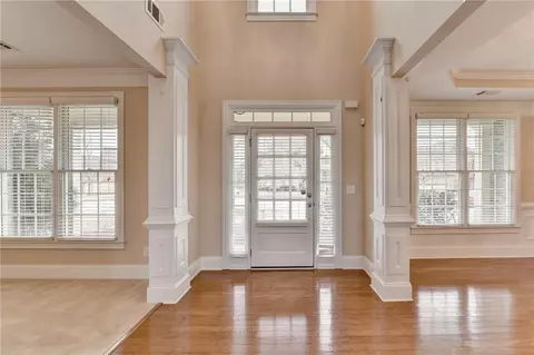 Other - 5560 Viewpoint Ct, Suwanee, GA 30024 photo 1 of 32