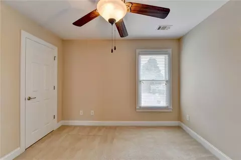 Other - 5560 Viewpoint Ct, Suwanee, GA 30024 photo 30 of 32