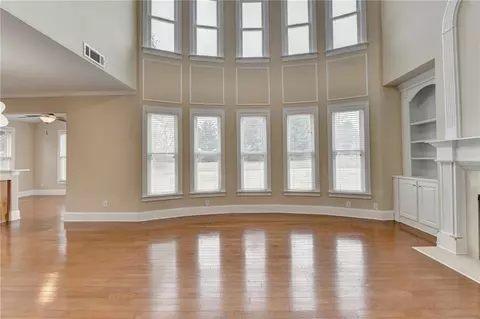 Other - 5560 Viewpoint Ct, Suwanee, GA 30024 photo 13 of 32