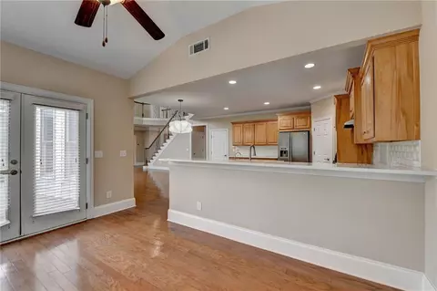 Other - 5560 Viewpoint Ct, Suwanee, GA 30024 photo 17 of 32