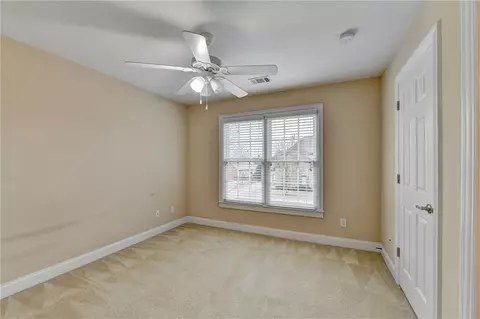 Other - 5560 Viewpoint Ct, Suwanee, GA 30024 photo 25 of 32