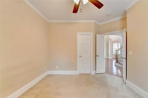 Other - 5560 Viewpoint Ct, Suwanee, GA 30024 photo 12 of 32