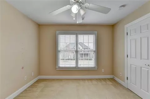 Other - 5560 Viewpoint Ct, Suwanee, GA 30024 photo 26 of 32