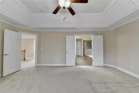 Other - 5560 Viewpoint Ct, Suwanee, GA 30024 photo 21 of 32