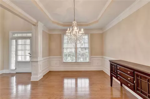 Other - 5560 Viewpoint Ct, Suwanee, GA 30024 photo 7 of 32