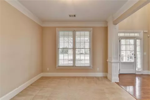 Other - 5560 Viewpoint Ct, Suwanee, GA 30024 photo 4 of 32