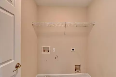 Other - 5560 Viewpoint Ct, Suwanee, GA 30024 photo 32 of 32