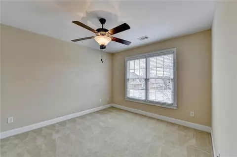 Other - 5560 Viewpoint Ct, Suwanee, GA 30024 photo 27 of 32