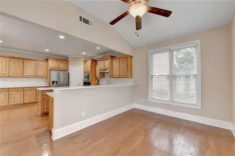 Other - 5560 Viewpoint Ct, Suwanee, GA 30024 photo 16 of 32