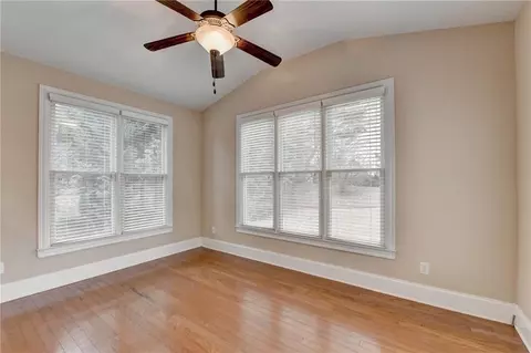 Other - 5560 Viewpoint Ct, Suwanee, GA 30024 photo 14 of 32