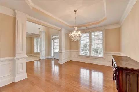 Other - 5560 Viewpoint Ct, Suwanee, GA 30024 photo 8 of 32