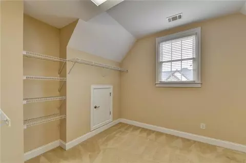 Other - 5560 Viewpoint Ct, Suwanee, GA 30024 photo 24 of 32
