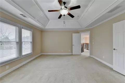 Other - 5560 Viewpoint Ct, Suwanee, GA 30024 photo 22 of 32