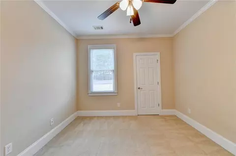 Other - 5560 Viewpoint Ct, Suwanee, GA 30024 photo 11 of 32