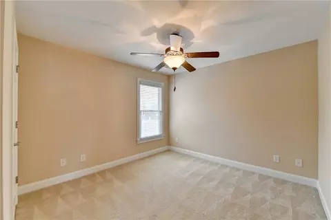 Other - 5560 Viewpoint Ct, Suwanee, GA 30024 photo 29 of 32
