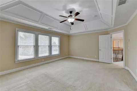 Living - 5560 Viewpoint Ct, Suwanee, GA 30024 photo 11 of 11