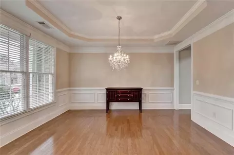 Other - 5560 Viewpoint Ct, Suwanee, GA 30024 photo 6 of 32